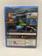 PlayStation VR Demo Disc CL02 (NEW) PlayStation 4