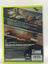 Top Gun: Hard Lock CL01 (CIB) Xbox 360
