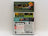 Zelda Link's Awakening CL01 (CIB) Nintendo Switch