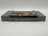 NBA Jam Tournament Edition CL01 (Cart Only) Super Nintendo