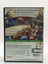 LEGO Lord of the Rings CL01 (CIB) Xbox 360