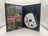 Namco Museum CL01 (CIB) PlayStation 2