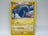 Dragonair 041/113 (LP) CL01 Pokemon