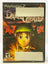 Dark Cloud CL01 (Missing Manual) PlayStation 2