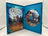 The Book of Unwritten Tales 2 CL01 (CIB) Nintendo Wii U