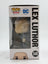 Superman the Movie: Lex Luther - Limited Chase Edition #540 Funko Pop