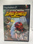 Star Wars Super Bombad Racing CL01 (CIB) PlayStation 2