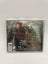 John Anderson – Greatest Hits CL01 (1996) (NEW)
