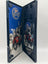 4x4 Evo CL02 (CIB) PlayStation 2