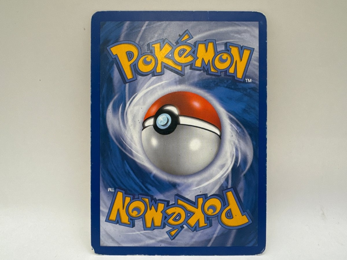 Minun 071/147 (Damaged) CL01 Pokemon
