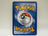 Minun 071/147 (Damaged) CL01 Pokemon