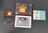 Ka-blooey Super Nintendo CL 01