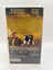 National Treasure [UMD] CL01 (CIB) PSP
