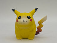 Pikachu 2” 1999 Mini Figure CL 02