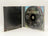 Monster Bass CL01 (CIB) Playstation One