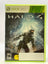 Halo 4 CL14 (CIB) Xbox 360