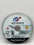 Gran Turismo 4 CL03 (Loose Disc) PlayStation 2