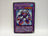 Elemental Hero Steam Healer DP1-EN013 (LP) CL01 YuGiOh Duelist Pack 1: Jaden Yuki