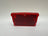 Pokemon Ruby Version CL01 (Cart Only) Game Boy Advance
