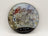 Fairy Fencer F CL01 (Disc Only) Playstation 3