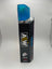 AEW Unmatched Collection Series 2 Luminaries Sting #16b Action Figure