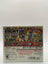 Super Smash Bros for Nintendo 3DS CL01 (CIB) Nintendo 3DS
