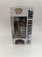 Purple Haze Properties: Jimi Hendrix - FYE Lunch Exclusive #53 Funko Pop