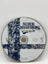 Super Smash Bros. Brawl CL01 (Disc Only) Nintendo Wii