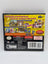 Pokemon Conquest CL01 (CIB) Nintendo DS
