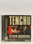 Tenchu: Stealth Assassins CL01 (CIB) Playstation One