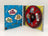 Animaniacs Ten Pin Alley CL01 (CIB) Playstation One