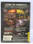 Defender CL01 (Missing Manual) PlayStation 2