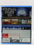 Cris Tales CL01 (CIB) PlayStation 4