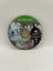 Assassin's Creed IV: Black Flag CL01 (Disc Only) Xbox One
