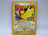Zapdos 23 Promo (HP) CL01 Pokemon
