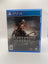Ancestors Legacy CL01 (CIB) PlayStation 4