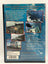 Ace Combat 4 [Greatest Hits] CL05 (CIB) PlayStation 2