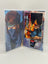 Ninja Gaiden: Ragebound CL01 (CIB) Nintendo Switch