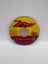 Zapper CL01 (Disc Only) Gamecube