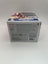 Sailor Moon: Queen Beryl - Toys-R-Us Lunch Exclusive #293 Funko Pop