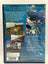 Ace Combat 4 [Greatest Hits] CL02 (CIB) PlayStation 2
