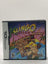 Slingo Quest CL01 (CIB) Nintendo DS
