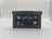 Harry Potter Prisoner of Azkaban CL02 (Cart Only) Game Boy Advance