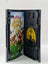 Super Monkey Ball 2 CL01 (CIB) Gamecube