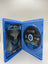 XCOM 2 CL01 (CIB) PlayStation 4