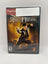 Rise to Honor [Greatest Hits] CL03 (NEW) PlayStation 2