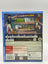 Captain Tsubasa: Rise of New Champions CL02 (NEW) PlayStation 4