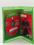 Wolfenstein: The New Order CL01 (CIB) Xbox One