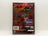 Mortal Kombat Trilogy CL01 (CIB) Sega Saturn