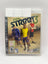 FIFA Street 3 CL01 (NEW) PlayStation 3